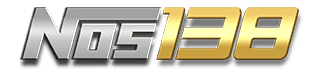nos138
